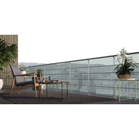Kép 3/7 - 5 x 5 m zöld (20 x 20  mm)