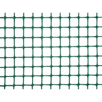Kép 4/7 - SQUARE - Műanyag kertirács 0