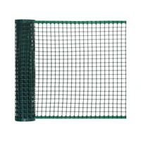 Kép 5/7 - 5 x 5 m zöld (20 x 20  mm)