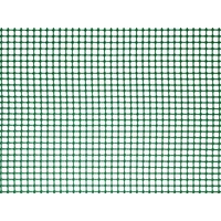 Kép 4/6 - SQUARE - Műanyag kertirács 0