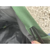 Kép 2/12 - STANDBAG - Erős