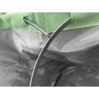 Kép 5/12 - STANDBAG - Erős
