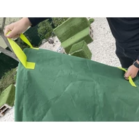 Kép 8/12 - STANDBAG - Erős