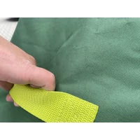 Kép 11/12 - STANDBAG - Erős