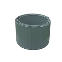 Kép 3/3 - 14 x 6 m zöld