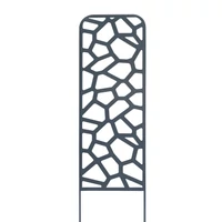 Kép 3/4 - fekete 0