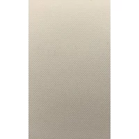 Kép 2/4 - 6 x 3