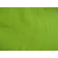 Kép 2/3 - 6 x 3