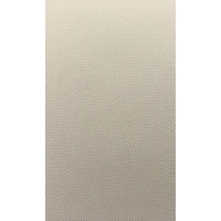 Kép 2/4 - SUNNET KIT POLYESTER - Napvitorla 5 x 5 x 5 m bézs