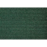Kép 2/5 - SUNNET KIT - Szőtt árnyékoló háló 3