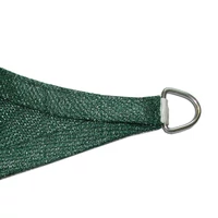 Kép 3/5 - 6 x 3