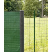 Kép 4/7 - 5 x 5 m zöld