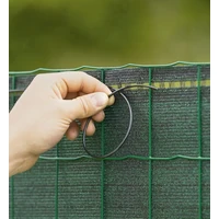 Kép 4/6 - SUPRATEX - Kiváló minőségű