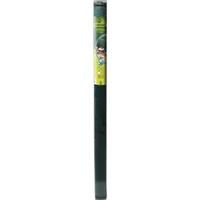 Kép 7/7 - 5 x 5 m zöld