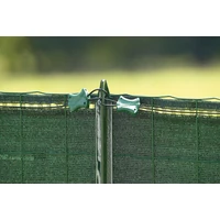 Kép 5/6 - SUPRATEX - Kiváló minőségű