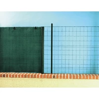 Kép 4/7 - TOTALTEX - Tartós