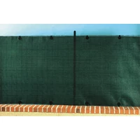 Kép 6/7 - TOTALTEX - Tartós