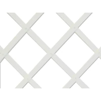 Kép 2/5 - 5 x 1