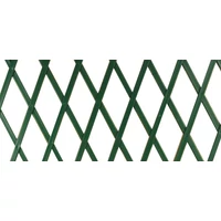 Kép 3/6 - 5 x 1