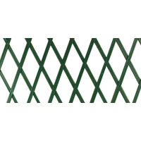Kép 2/5 - 5 x 1