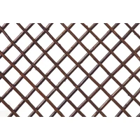 Kép 3/10 - fűzfából 1 x 2 m fűz