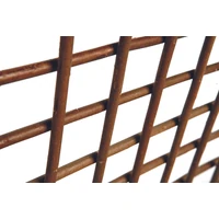 Kép 5/10 - fűzfából 1 x 2 m fűz