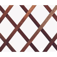 Kép 5/5 - 5 x 1