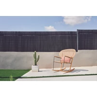 Kép 3/7 - 5 x 3 m antracit