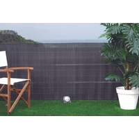 Kép 5/7 - 5 x 3 m antracit