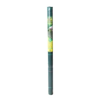 Kép 2/6 - WEEDSOL - Szőtt