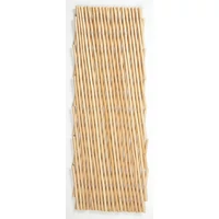 Kép 3/4 - 50 x 1