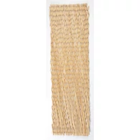 Kép 4/5 - WICK TRELLIS - Természetes