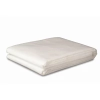 Kép 4/5 - 6 x 5  m fehér