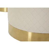 Kép 5/10 - Kijelző állvány konténeres üzletszett 3 db ø 60x80-50x60-40x40 cm