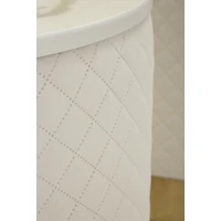 Kép 6/10 - Kijelző állvány konténeres üzletszett 3 db ø 60x80-50x60-40x40 cm