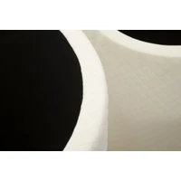 Kép 8/10 - Kijelző állvány konténeres üzletszett 3 db ø 60x80-50x60-40x40 cm