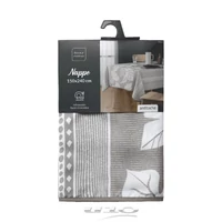 Kép 4/5 - Ambrine szennytaszító asztalterítő 150x240 cm 3