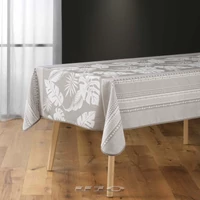 Kép 5/5 - Ambrine szennytaszító asztalterítő 150x240 cm 4