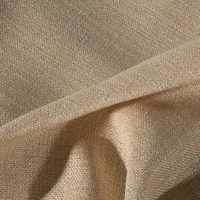 Kép 4/5 - Bianca arany asztalterítő Arany 3