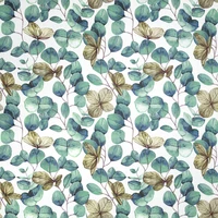 Kép 2/3 - Eucalyptus szalvéta 3 rétegű 20 db/csomag 1