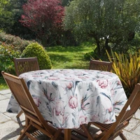 Kép 1/6 - Garden32 kültéri asztalterítő 150cm