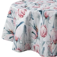 Kép 2/6 - Garden32 kültéri asztalterítő 150cmr 1