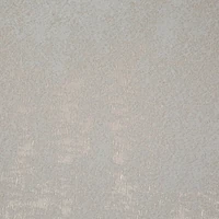 Kép 4/7 - Ines asztalterítő Krémszín 160x280 cm 2