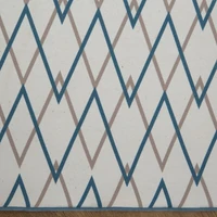 Kép 4/7 - Ines dekoratív terítő Natúr 160x260 cm 2