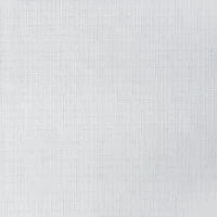 Kép 4/6 - Kate kültéri fehér asztalterítő Fehér 85x85 cm 3