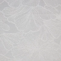 Kép 5/8 - Lena asztalterítő Krémszín 145x280 cm 3