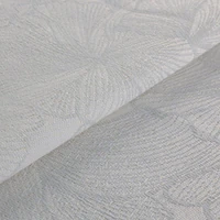 Kép 4/8 - Lena asztalterítő Krémszín 145x280 cm 6
