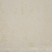 Kép 5/6 - Sparkle elegáns fényes asztalterítő Krémszín 85x85 cm 4
