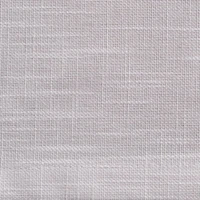 Kép 3/5 - Summer10 natúr színvilágú asztalterítő gally motívumokkal Bézs 40x140 cm 2
