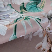Kép 5/6 - Summer5 asztalterítő Sötét bézs 85x85 cm 4